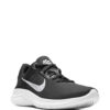 Nike  Flex Experience RN 11 "NN" sneakers