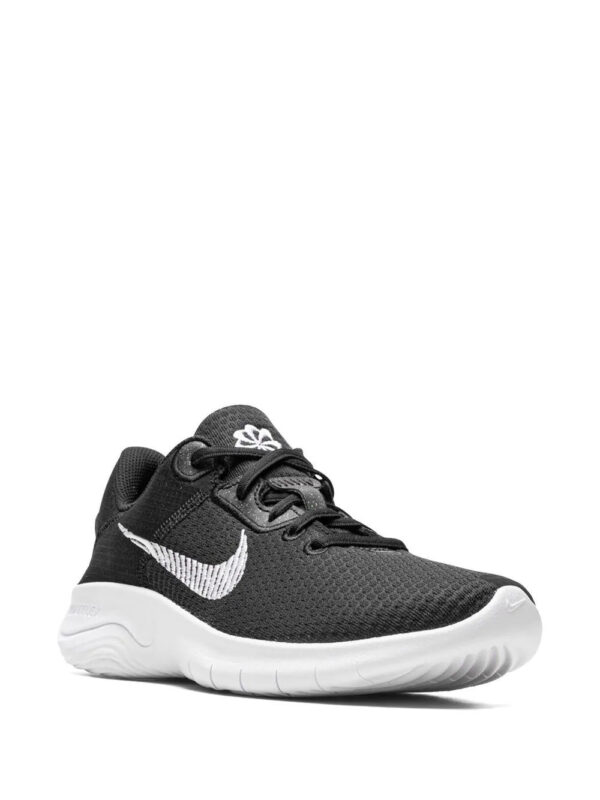 19215498_42051415_1000_4fee7921-67b3-4c91-971a-7c6e352e2ab5.jpg Nike Flex Experience RN 11 NN "Black/White/Smoke Grey" sneakers