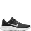 Nike  Flex Experience RN 11 "NN" sneakers