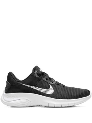 19215498_42051419_1000-1.jpg Nike Flex Experience RN 11 "NN" sneakers