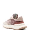 19216251_44854399_1000_86855dc7-021f-4958-b198-b3967fd953b8.jpg Valentino Garavani Lacerunner VLogo sneakers