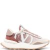 19216251_44854401_1000_d257622b-2d09-40af-a245-57eca5bfc44a.jpg Valentino Garavani Lacerunner VLogo sneakers
