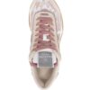 19216251_44855528_1000_80a27d44-03fd-4b87-8900-a5ecd7e39a7a.jpg Valentino Garavani Lacerunner VLogo sneakers
