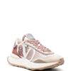 19216251_44855531_1000_ed755a70-78cd-43c5-ab0a-0fb72c0843cf.jpg Valentino Garavani Lacerunner VLogo sneakers