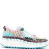 19216450_42534982_1000_8cf63c7a-797a-4c9b-8268-ccaece2d6d7c.jpg Chloé Nama low-top sneakers