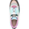 19216450_42539112_1000_cf600538-3e5a-4e25-9479-82e6d82d44e2.jpg Chloé Nama low-top sneakers