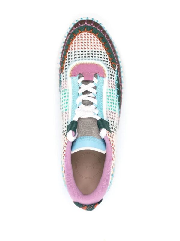 19216450_42539112_1000_d45690d5-19c7-4fda-94c1-d8a557667f4e.jpg Chloé Nama low-top sneakers