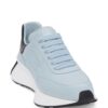 Alexander McQueen  Sprint Runner low-top sneakers