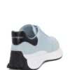 Alexander McQueen  Sprint Runner low-top sneakers