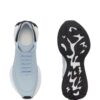 Alexander McQueen  Sprint Runner low-top sneakers