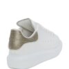 19218441_42577629_1000_225f4330-778c-4019-b447-793c8dd6c7dc.jpg Alexander Mcqueen Oversized lace-up sneakers