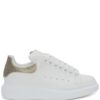 19218441_42577630_1000_973eda1a-9da5-45ca-92c0-19509a23064d.jpg Alexander Mcqueen Oversized lace-up sneakers