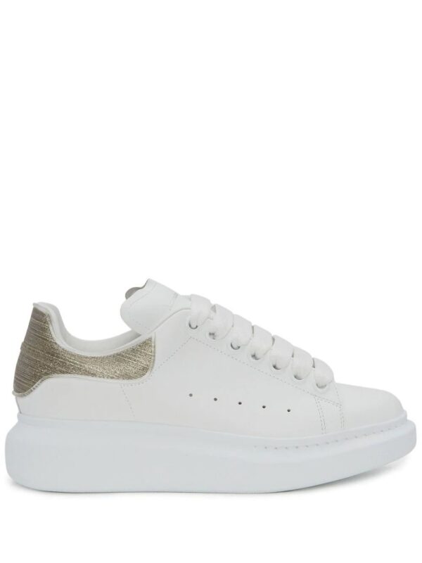 19218441_42577630_1000_973eda1a-9da5-45ca-92c0-19509a23064d.jpg Alexander Mcqueen Oversized lace-up sneakers