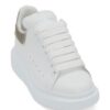 19218441_42577631_1000_d79468d6-b86a-4ac2-8bbe-a352f8aa59be.jpg Alexander Mcqueen Oversized lace-up sneakers