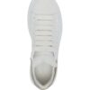 19218441_42577632_1000_29af8123-e625-4a67-b161-8d4f4f4b46f4.jpg Alexander Mcqueen Oversized lace-up sneakers