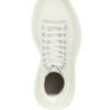 Alexander McQueen  chunky-sole sneakers
