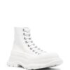 19218892_53540333_1000_b5cb04bc-0053-4f13-8092-49656a793807.jpg Alexander McQueen chunky-sole sneakers