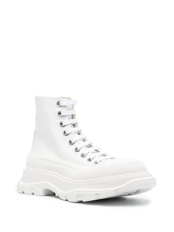 19218892_53540333_1000_b5cb04bc-0053-4f13-8092-49656a793807.jpg Alexander McQueen chunky-sole sneakers