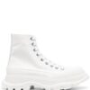19218892_53540334_1000_ba98c10d-6815-4f95-8b72-84c6a1d717a7.jpg Alexander McQueen chunky-sole sneakers
