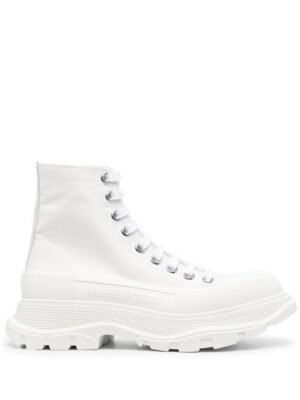 19218892_53540334_1000_ba98c10d-6815-4f95-8b72-84c6a1d717a7.jpg Alexander McQueen chunky-sole sneakers