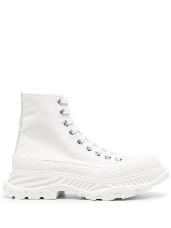 19218892_53540334_1000_ba98c10d-6815-4f95-8b72-84c6a1d717a7.jpg Alexander McQueen chunky-sole sneakers