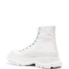 19218892_53540335_1000_97e3f1a1-9299-43f0-b7c7-9fb5de81b769.jpg Alexander McQueen chunky-sole sneakers