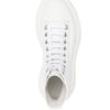 19218892_53540336_1000_f56a1860-798f-4bec-b0e5-ccc434b888bf.jpg Alexander McQueen chunky-sole sneakers
