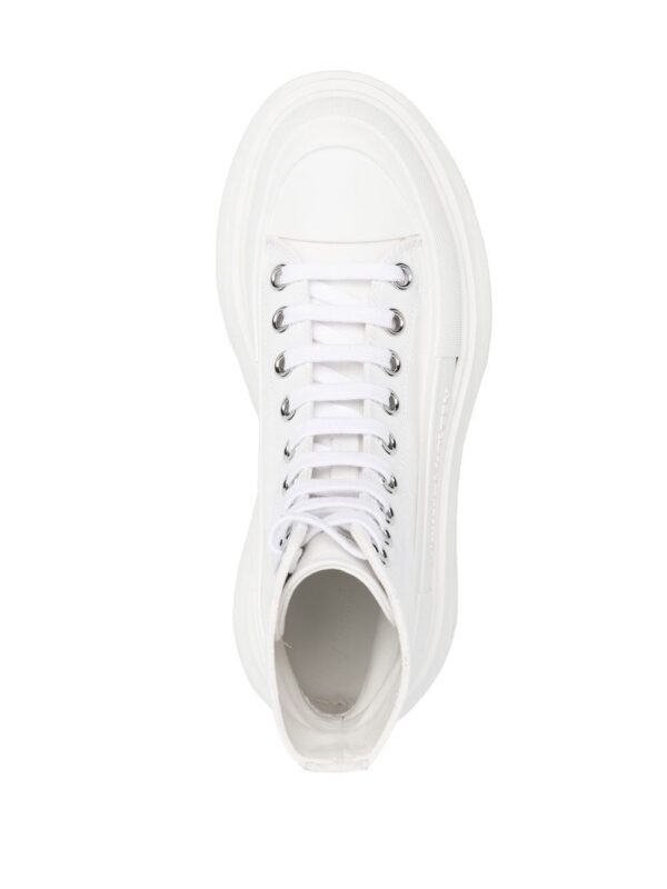 19218892_53540336_1000_f56a1860-798f-4bec-b0e5-ccc434b888bf.jpg Alexander McQueen chunky-sole sneakers