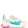 19219238_43389366_1000_68cee0f7-0759-4901-a04b-693a881c3dd7.jpg Karl Lagerfeld Blaze Strike leather sneakers