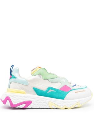 19219238_43389366_1000_68cee0f7-0759-4901-a04b-693a881c3dd7.jpg Karl Lagerfeld Blaze Strike leather sneakers