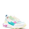 19219238_43389367_1000_9b274a78-997f-4133-8421-74cae2ae9c00.jpg Karl Lagerfeld Blaze Strike leather sneakers