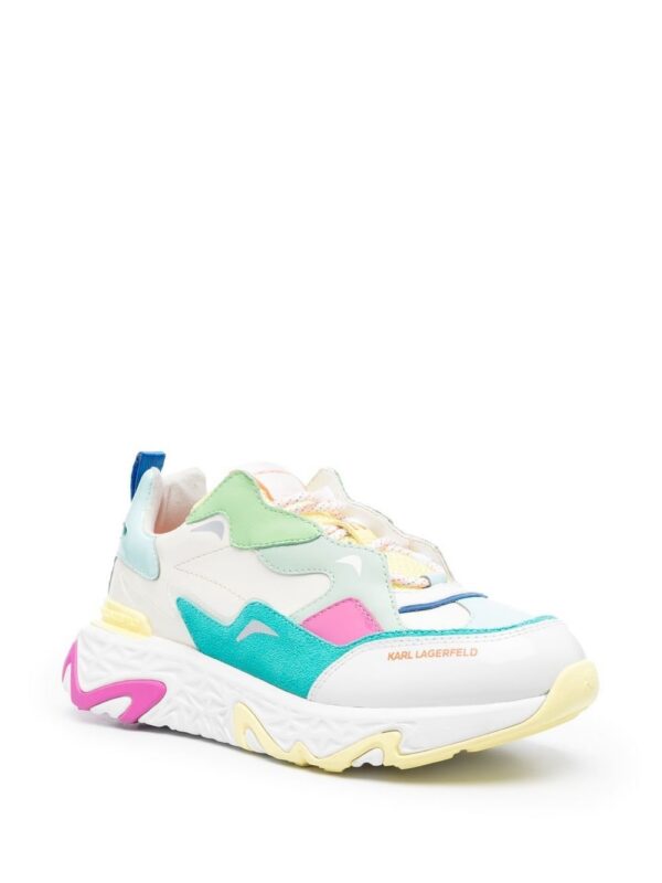 19219238_43389367_1000_9b274a78-997f-4133-8421-74cae2ae9c00.jpg Karl Lagerfeld Blaze Strike leather sneakers