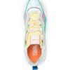 19219238_43389370_1000_bb2b32db-9439-4388-aca8-f70f18102ab9.jpg Karl Lagerfeld Blaze Strike leather sneakers