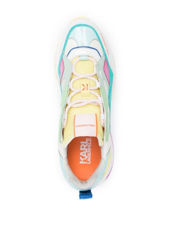 19219238_43389370_1000_bb2b32db-9439-4388-aca8-f70f18102ab9.jpg Karl Lagerfeld Blaze Strike leather sneakers