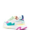 19219238_43389372_1000_f79481dc-059c-4d63-a51f-c29466dd7f59.jpg Karl Lagerfeld Blaze Strike leather sneakers