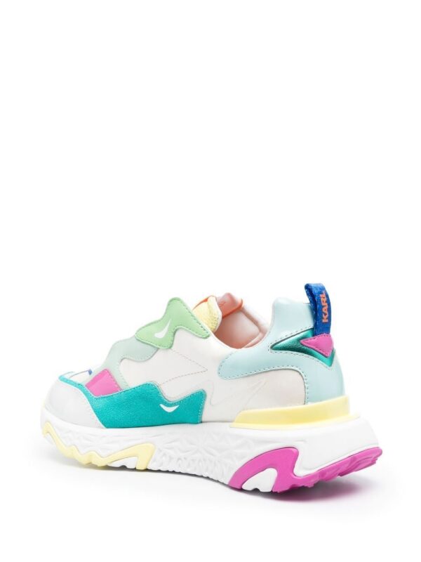 19219238_43389372_1000_f79481dc-059c-4d63-a51f-c29466dd7f59.jpg Karl Lagerfeld Blaze Strike leather sneakers