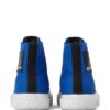 19220014_53172665_1000_2592d265-4583-4e0e-a6e5-1d4f40fdc9ab.jpg Karl Lagerfeld Jeans Kampus III high-top sneakers