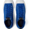 19220014_53172688_1000_2ff2bbe3-f7c0-4479-8ffe-8c32309b0b67.jpg Karl Lagerfeld Jeans Kampus III high-top sneakers
