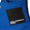 19220014_53172690_1000_c34784ef-9f7f-4095-8530-a91254352a54.jpg Karl Lagerfeld Jeans Kampus III high-top sneakers