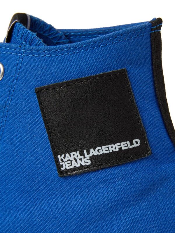 19220014_53172690_1000_c34784ef-9f7f-4095-8530-a91254352a54.jpg Karl Lagerfeld Jeans Kampus III high-top sneakers