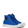 19220014_53172691_1000_bcc5565f-cbaf-4514-a255-d2be284678c2.jpg Karl Lagerfeld Jeans Kampus III high-top sneakers
