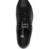 19223102_43190525_1000.jpg Balmain B-Court low-top sneakers