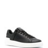 19223102_43190528_1000.jpg Balmain B-Court low-top sneakers