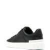 19223102_43191106_1000.jpg Balmain B-Court low-top sneakers