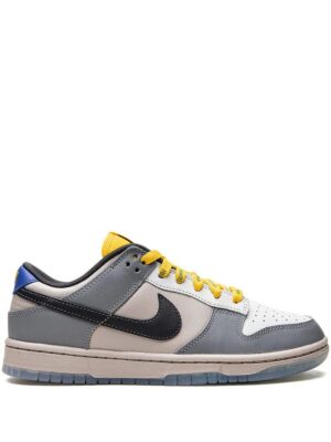 19230038_42649413_1000_0864355f-c202-4a6e-b2c6-fd7d5837fd5d.jpg Nike Dunk Low "North Carolina A&T" sneakers