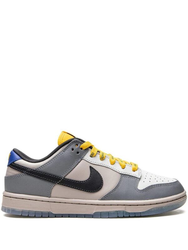 19230038_42649413_1000_0864355f-c202-4a6e-b2c6-fd7d5837fd5d.jpg Nike Dunk Low "North Carolina A&T" sneakers
