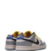19230038_42650167_1000_ae0da861-a659-4d86-8116-98575fba59d7.jpg Nike Dunk Low "North Carolina A&T" sneakers