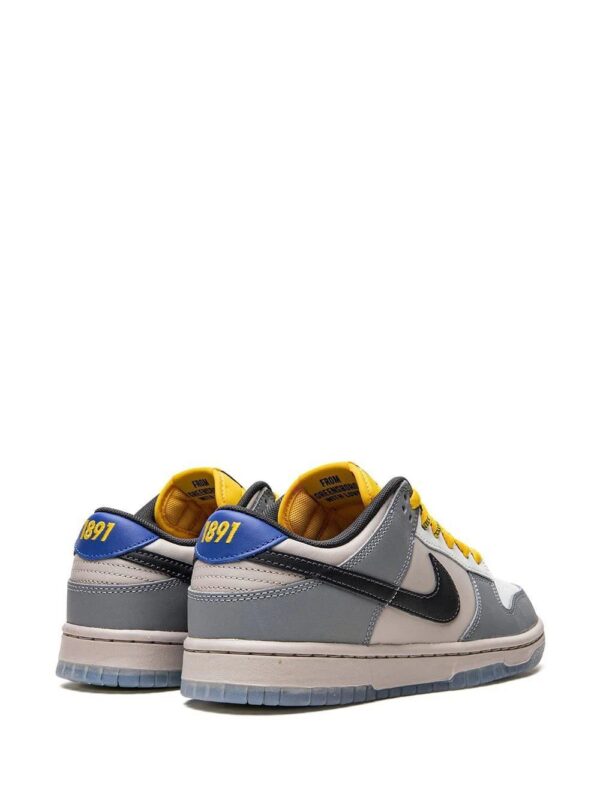 19230038_42650167_1000_ae0da861-a659-4d86-8116-98575fba59d7.jpg Nike Dunk Low "North Carolina A&T" sneakers