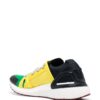19232809_42194927_1000_a7c08ebf-4e6f-4d5c-bda6-eb74fc81005c.jpg adidas by Stella McCartney colour-block running sneakers
