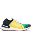 19232809_42195400_1000_b977837a-85bc-4496-9721-00356aef778f.jpg adidas by Stella McCartney colour-block running sneakers